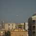 Bari 18.08.2004 (dirigibile)